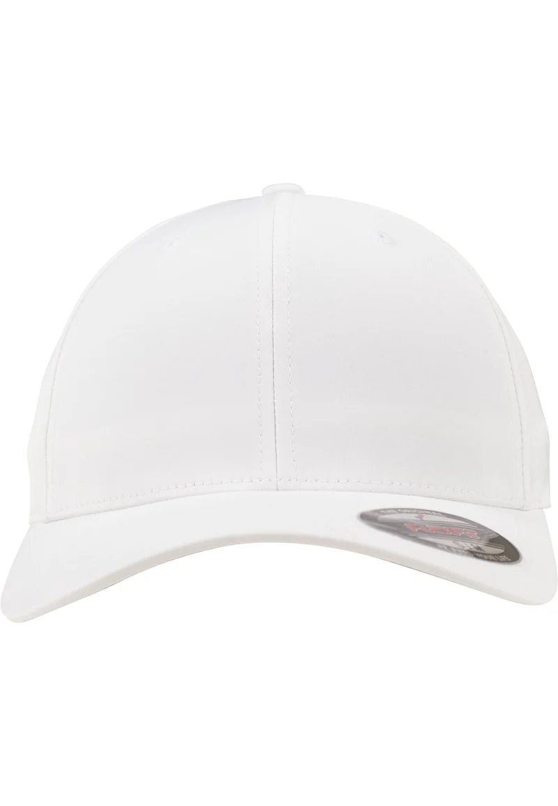 Tech Flexfit S/M