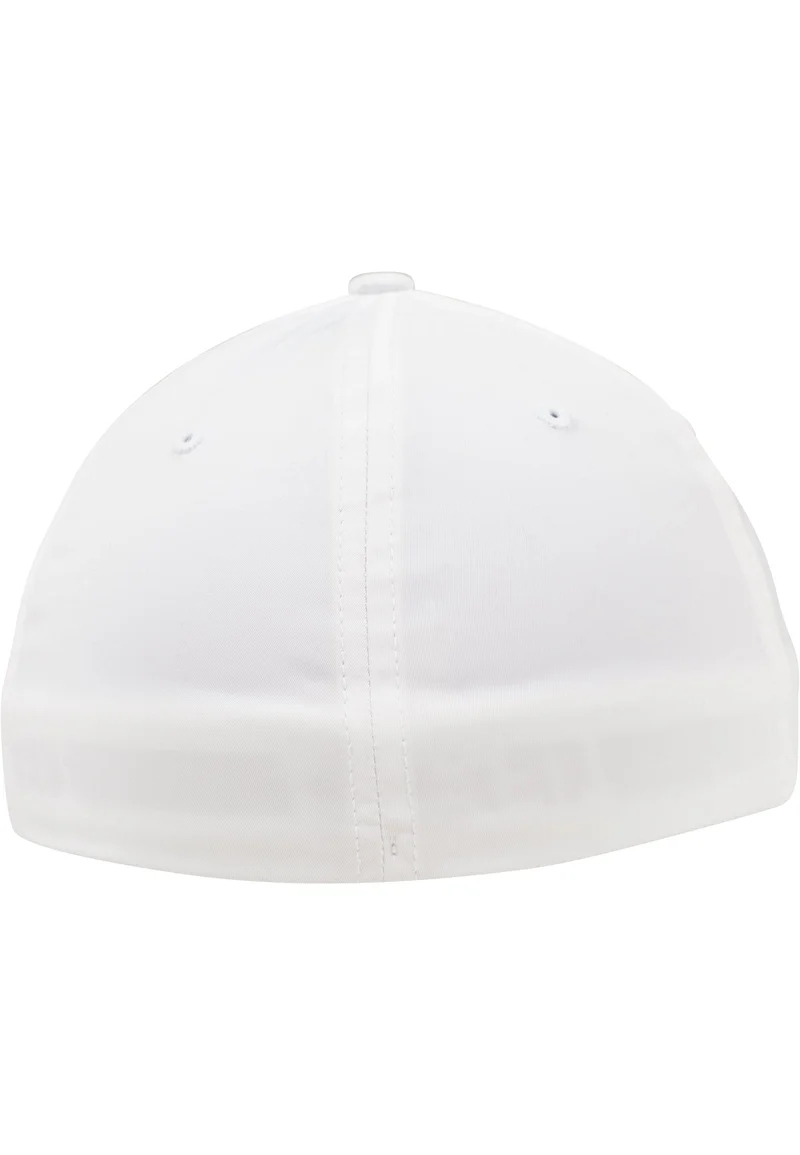 Tech Flexfit S/M