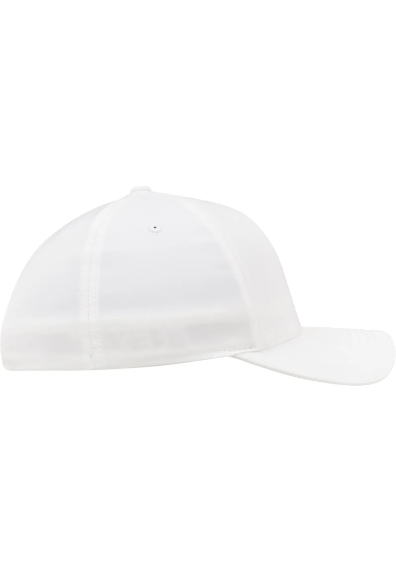 Tech Flexfit S/M