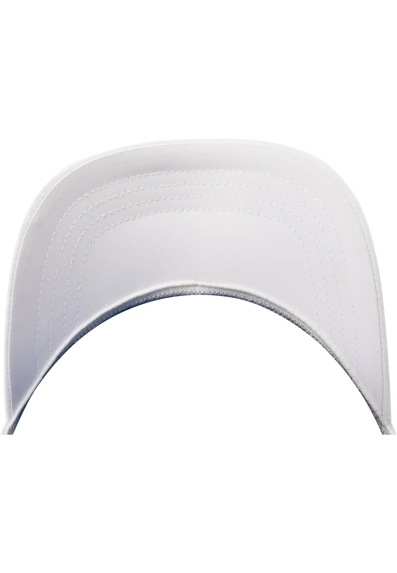 Tech Flexfit S/M