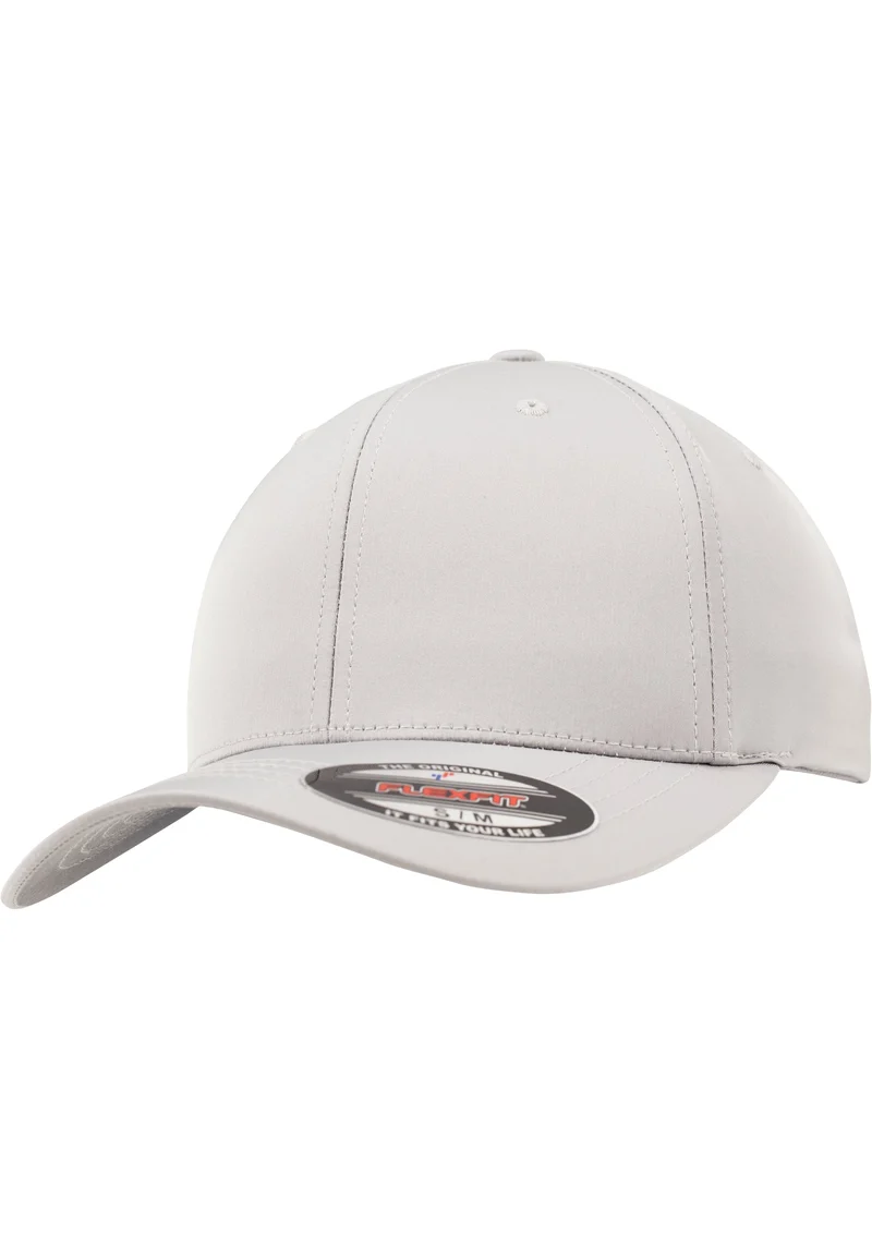 Tech Flexfit S/M