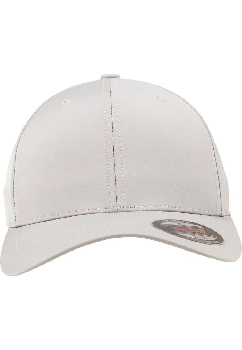 Tech Flexfit S/M