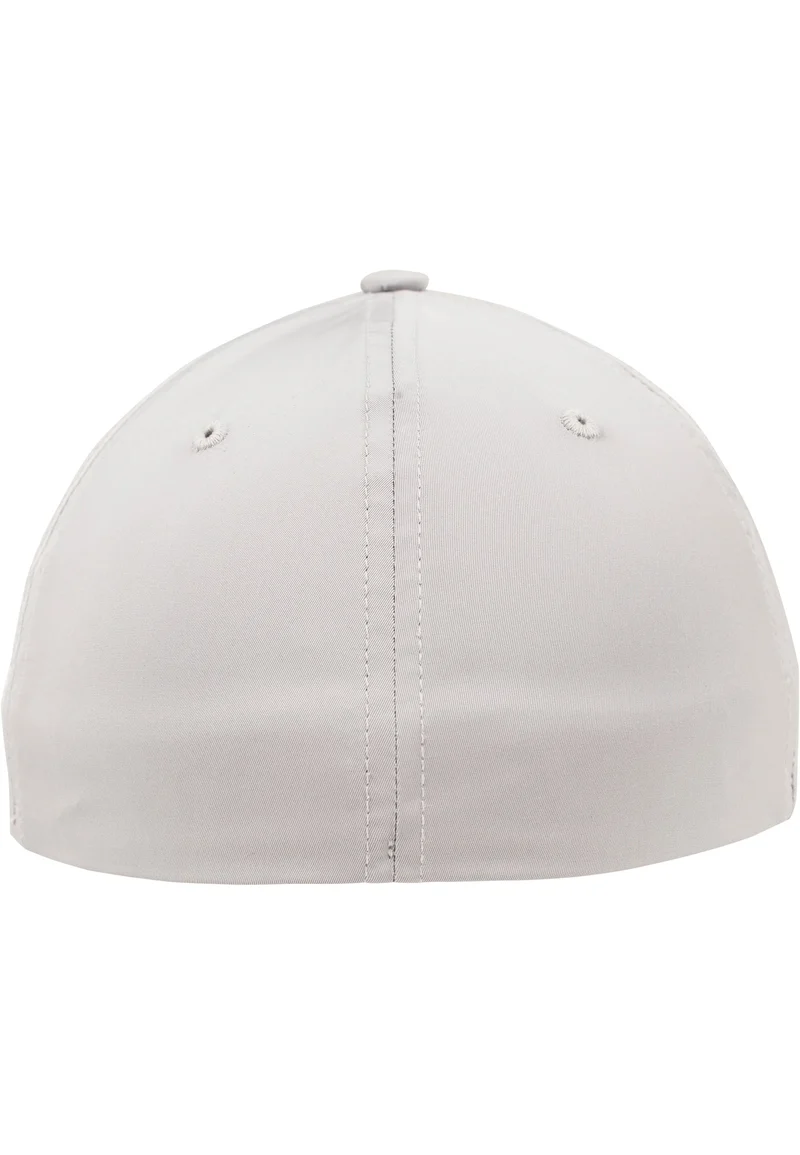 Tech Flexfit S/M