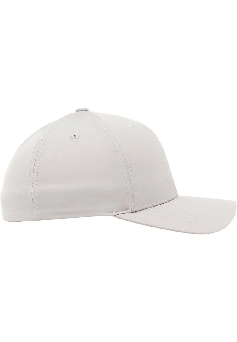 Tech Flexfit S/M