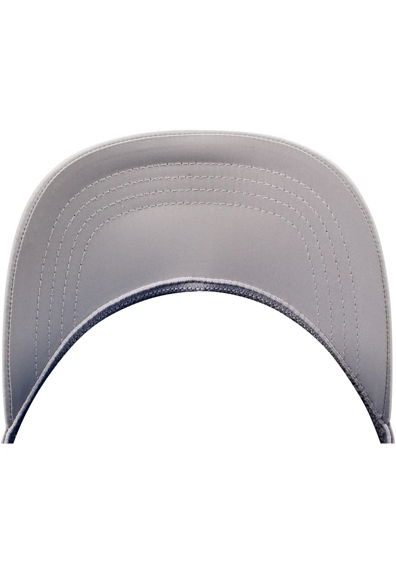 Tech Flexfit S/M