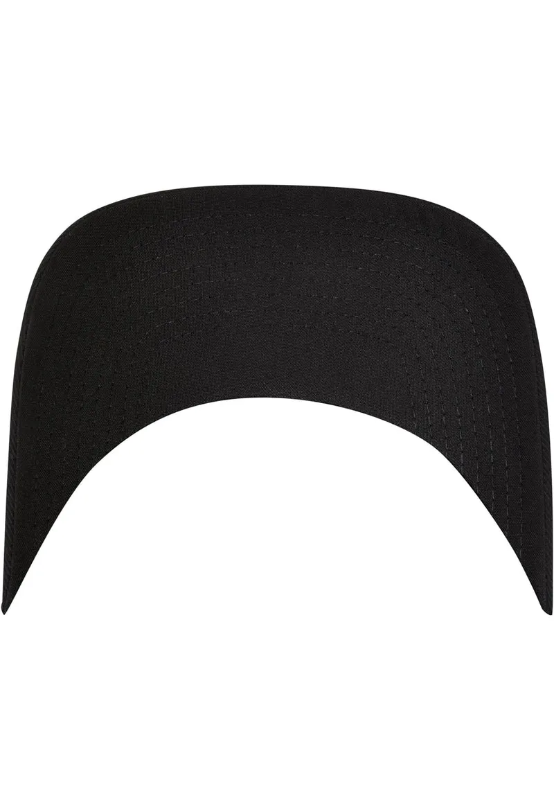 Flexfit Wooly Combed Waterrepellent S/M