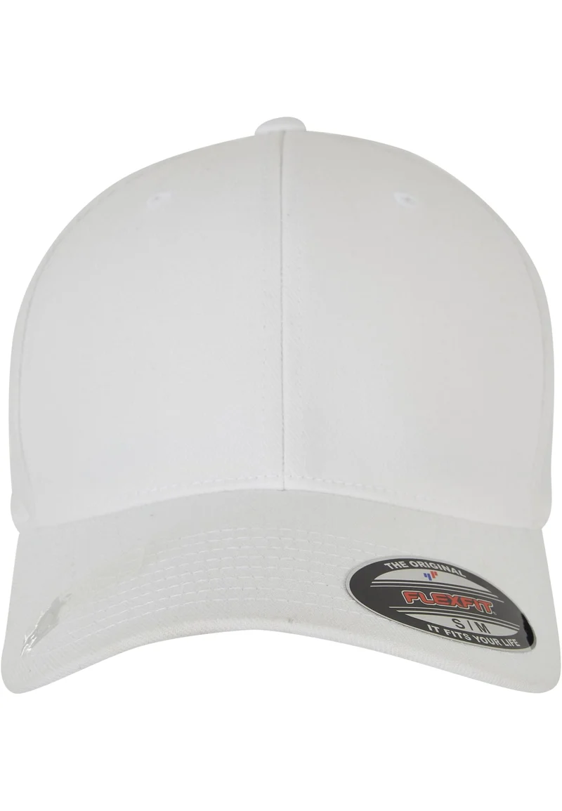 Flexfit Wooly Combed Waterrepellent S/M