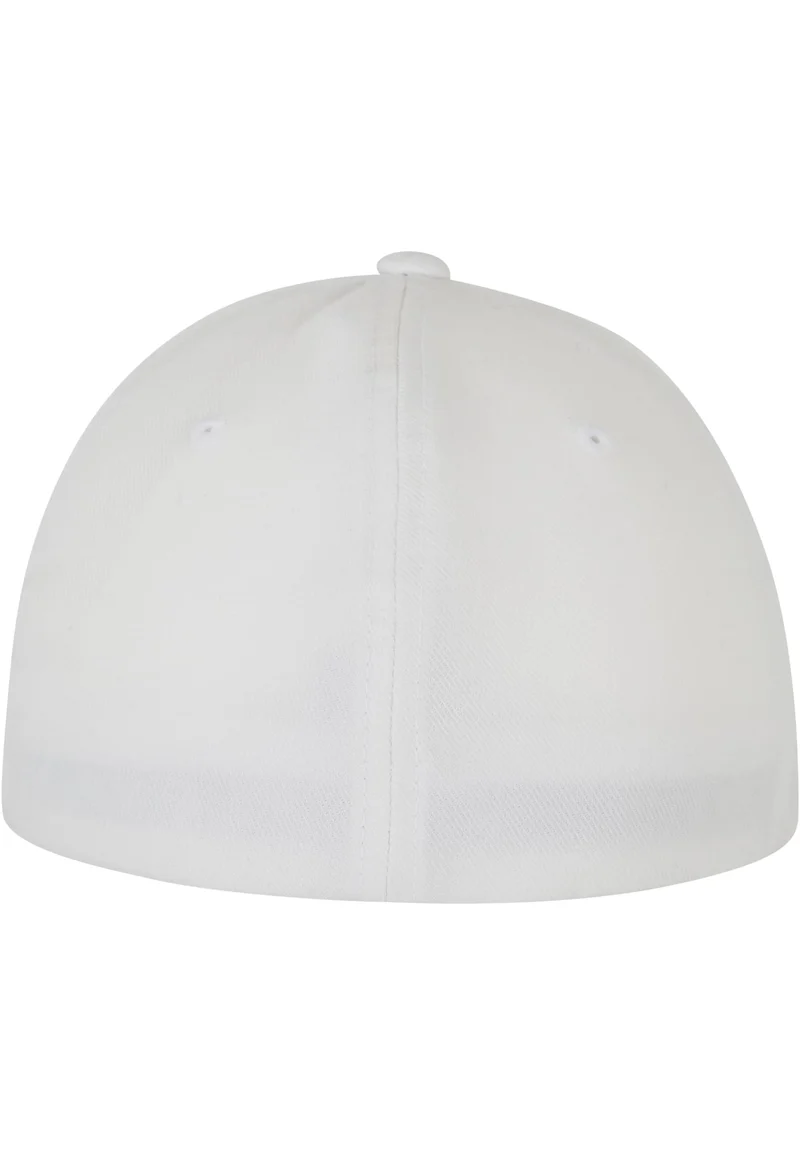 Flexfit Wooly Combed Waterrepellent S/M