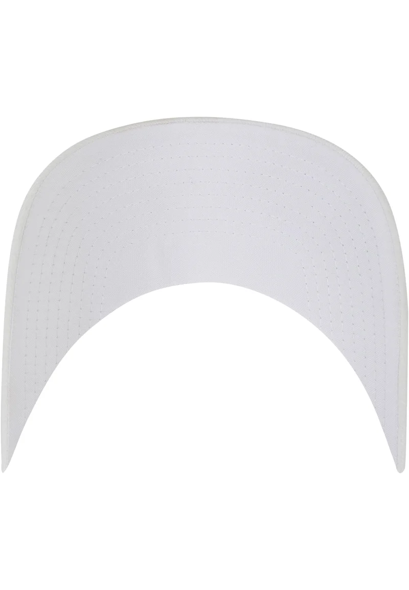 Flexfit Wooly Combed Waterrepellent S/M