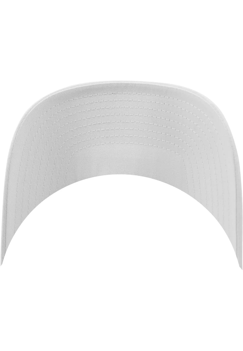 Curved Classic Snapback one size