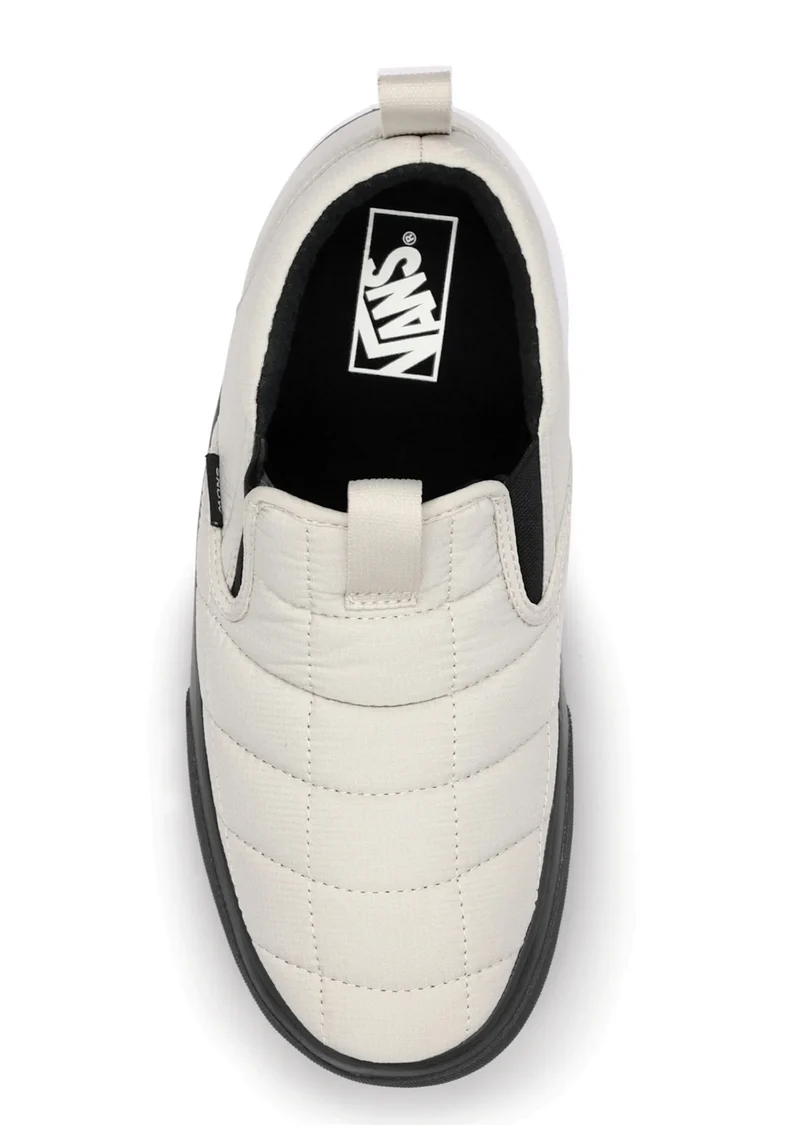 MTE Snow Lodge Slipper Mid