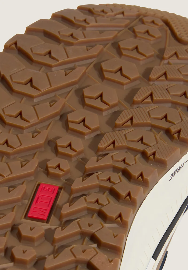 MTE Sk8-Hi Waterproof Insulated