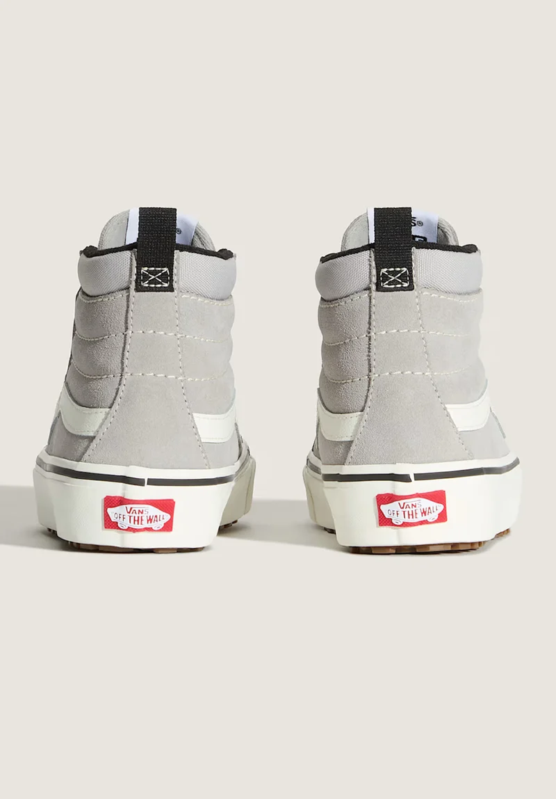 MTE Sk8-Hi Insulated