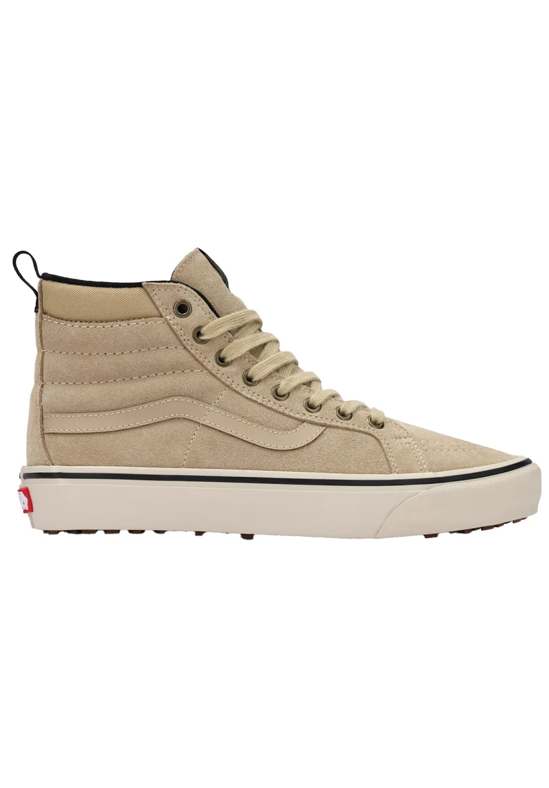 MTE Sk8-Hi Insulated