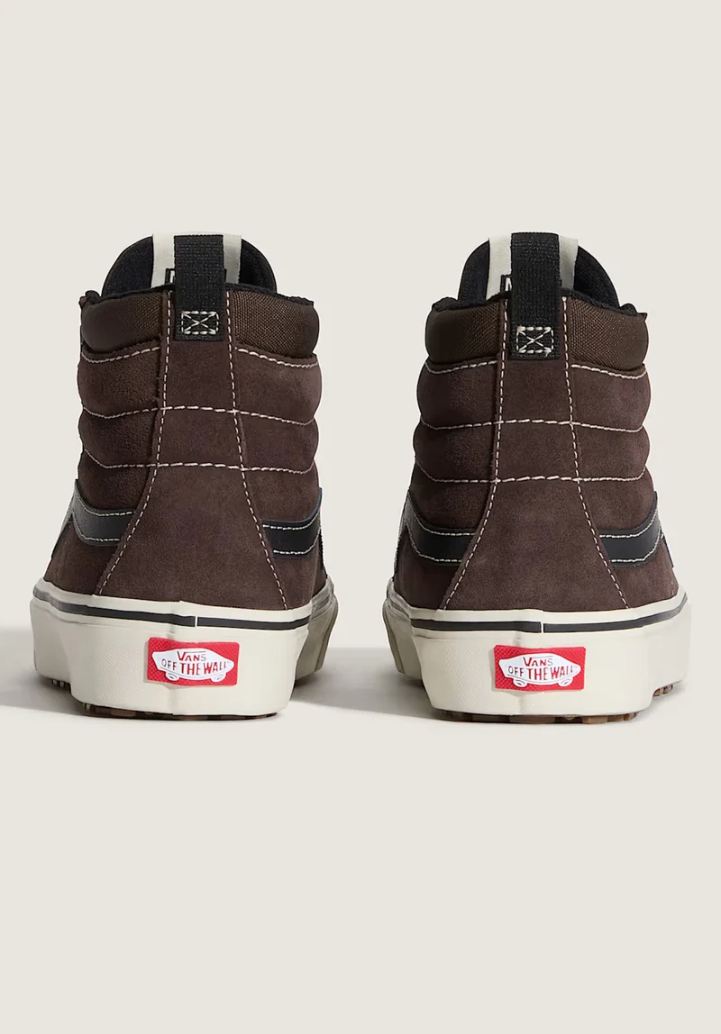 MTE Sk8-Hi Insulated