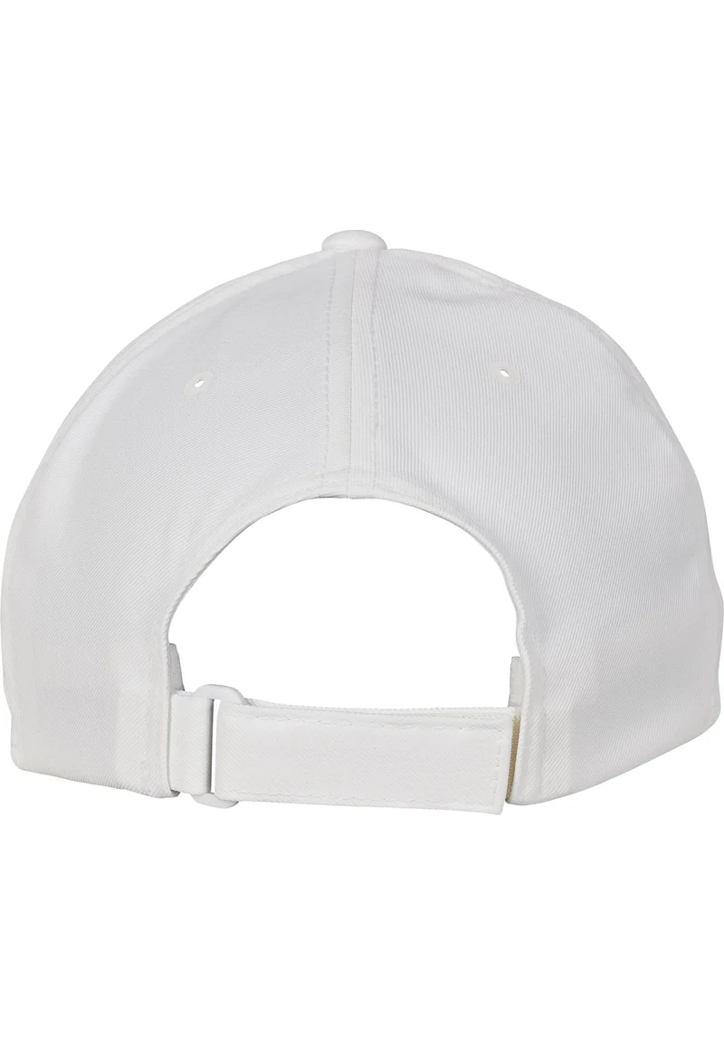 110 Pocket Snapback One Size