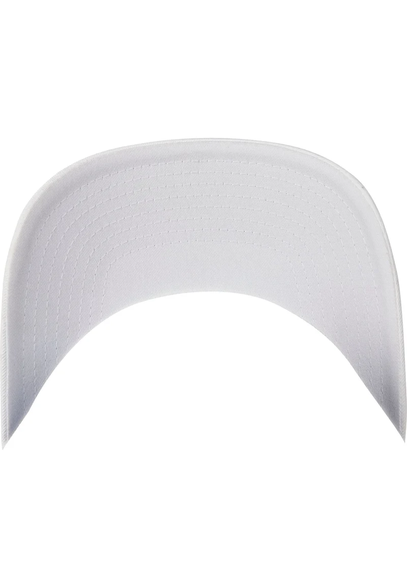 110 Pocket Snapback One Size