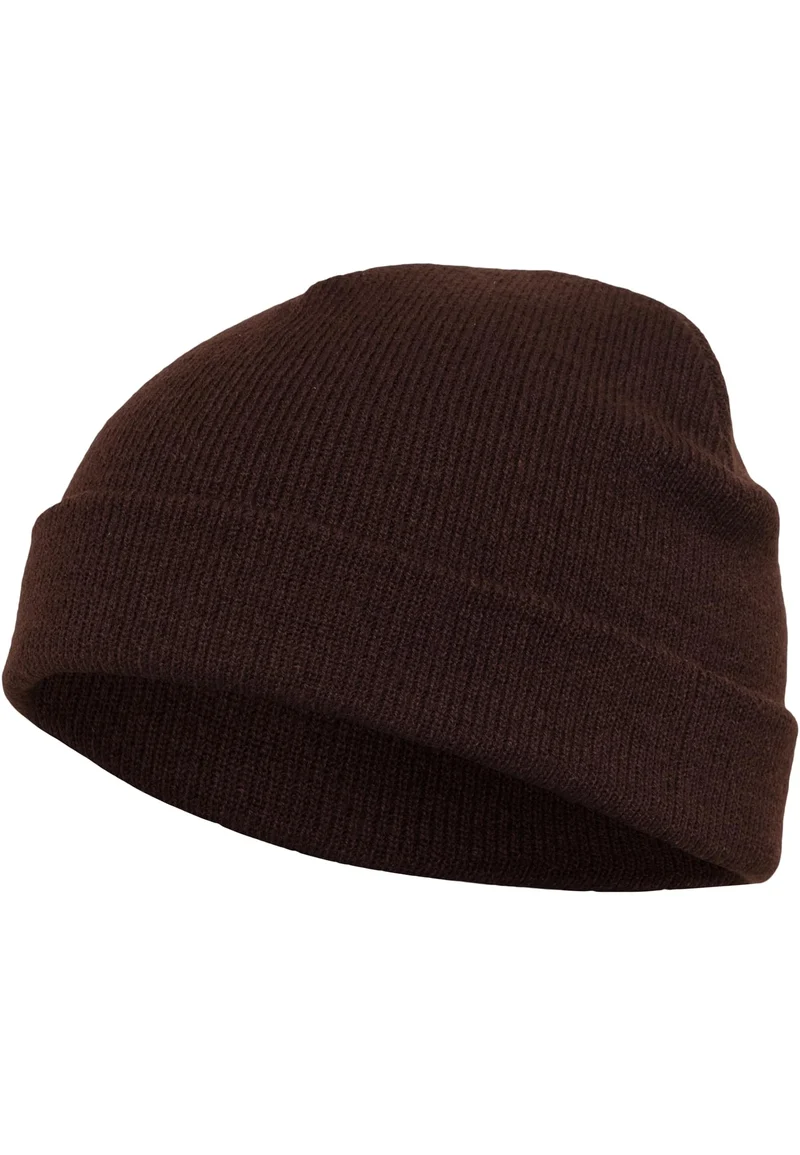 Heavyweight Beanie One Size