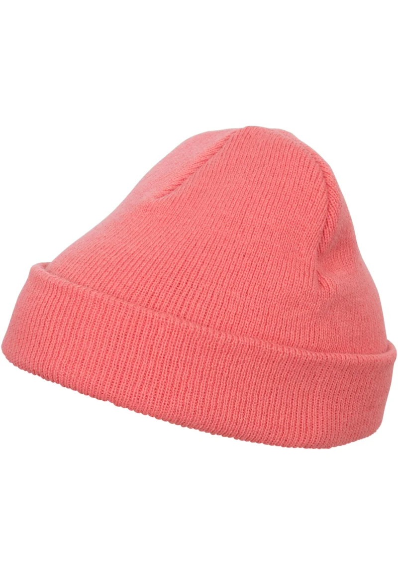Heavyweight Beanie One Size