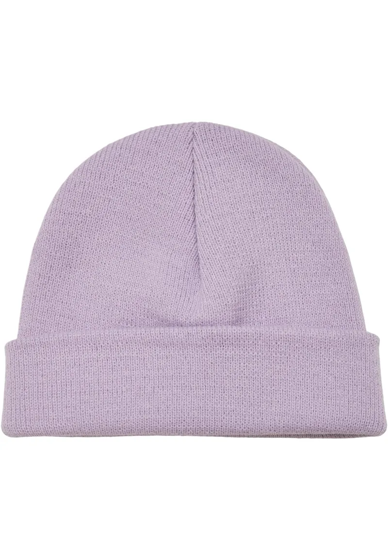 Heavyweight Beanie One Size