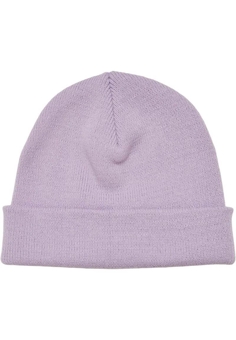 Heavyweight Beanie One Size