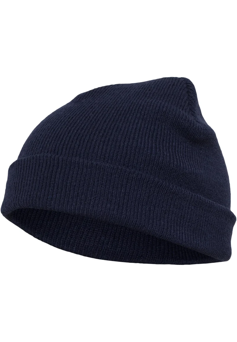 Heavyweight Beanie One Size