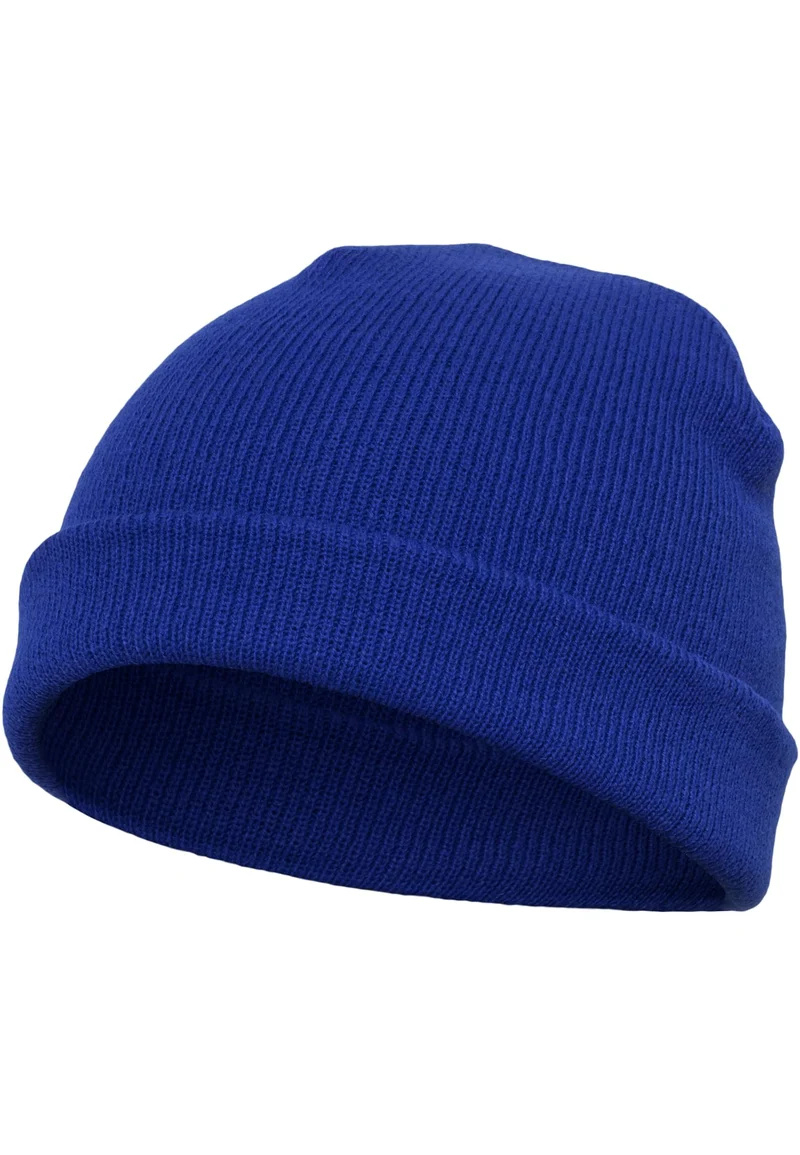 Heavyweight Beanie One Size