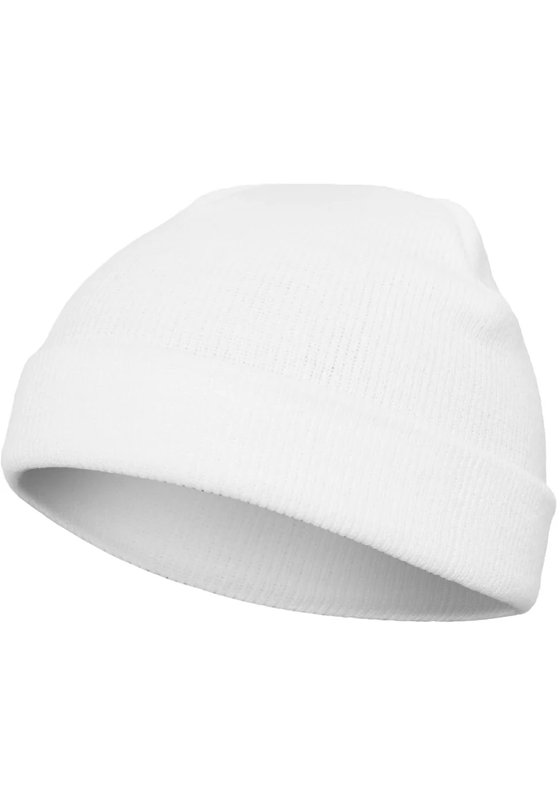 Heavyweight Beanie One Size