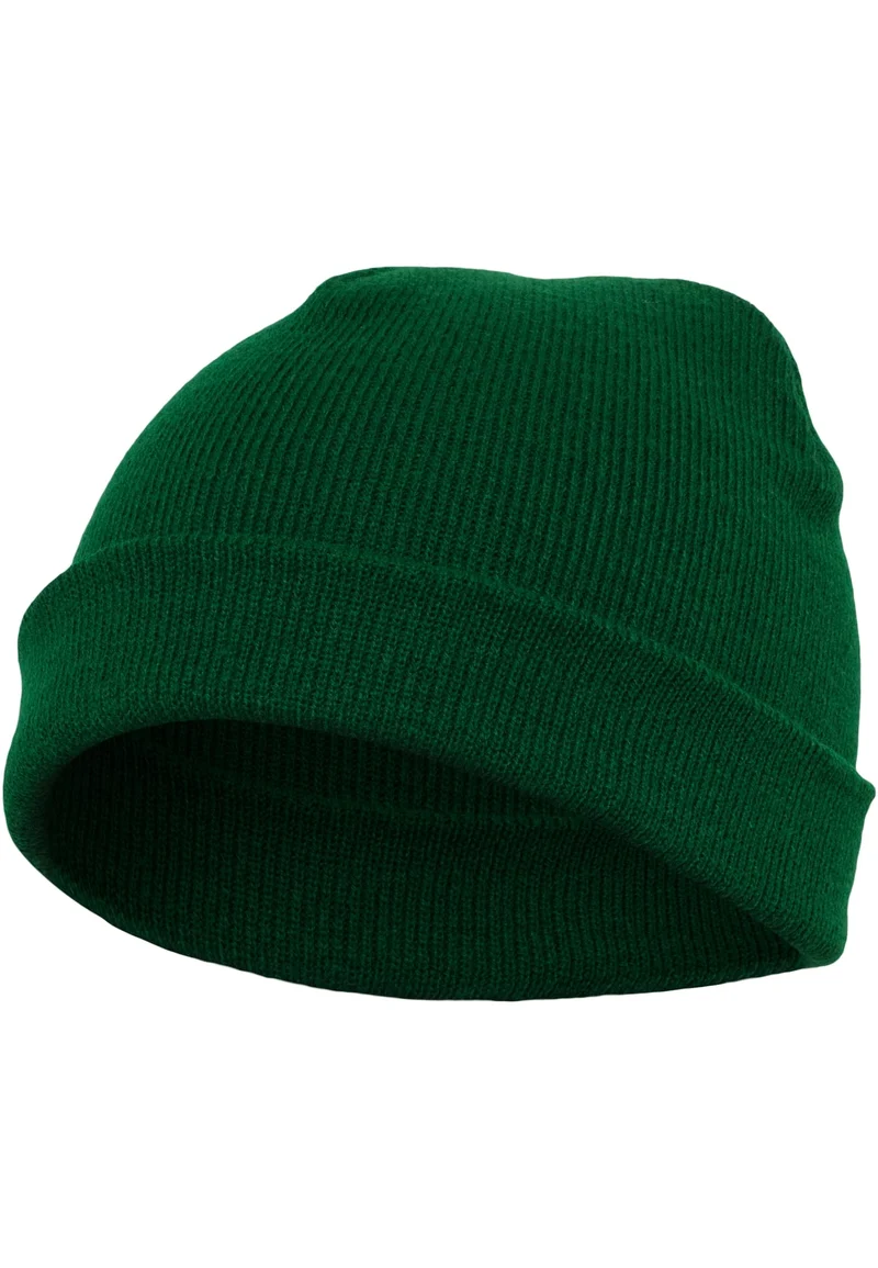 Heavyweight Beanie One Size