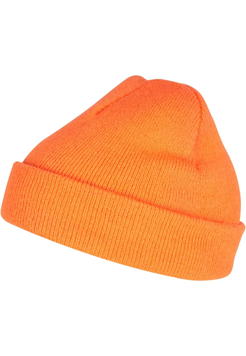 Heavyweight Beanie One Size