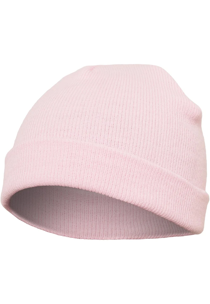 Heavyweight Beanie One Size
