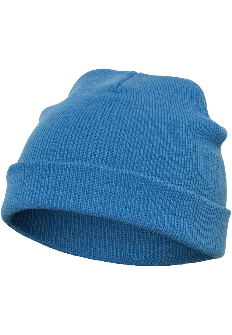 Heavyweight Beanie One Size