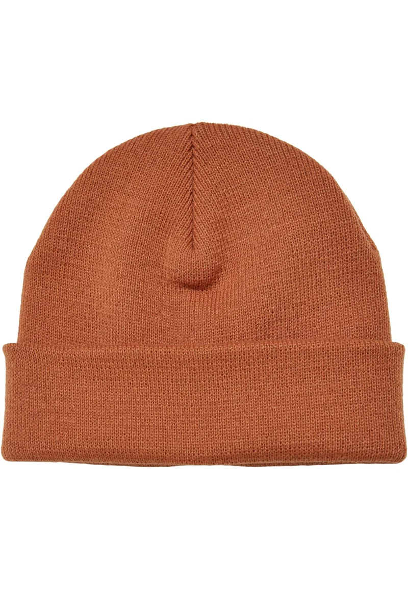Heavyweight Beanie One Size