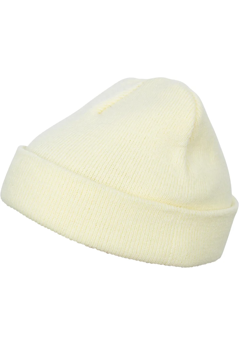Heavyweight Beanie One Size