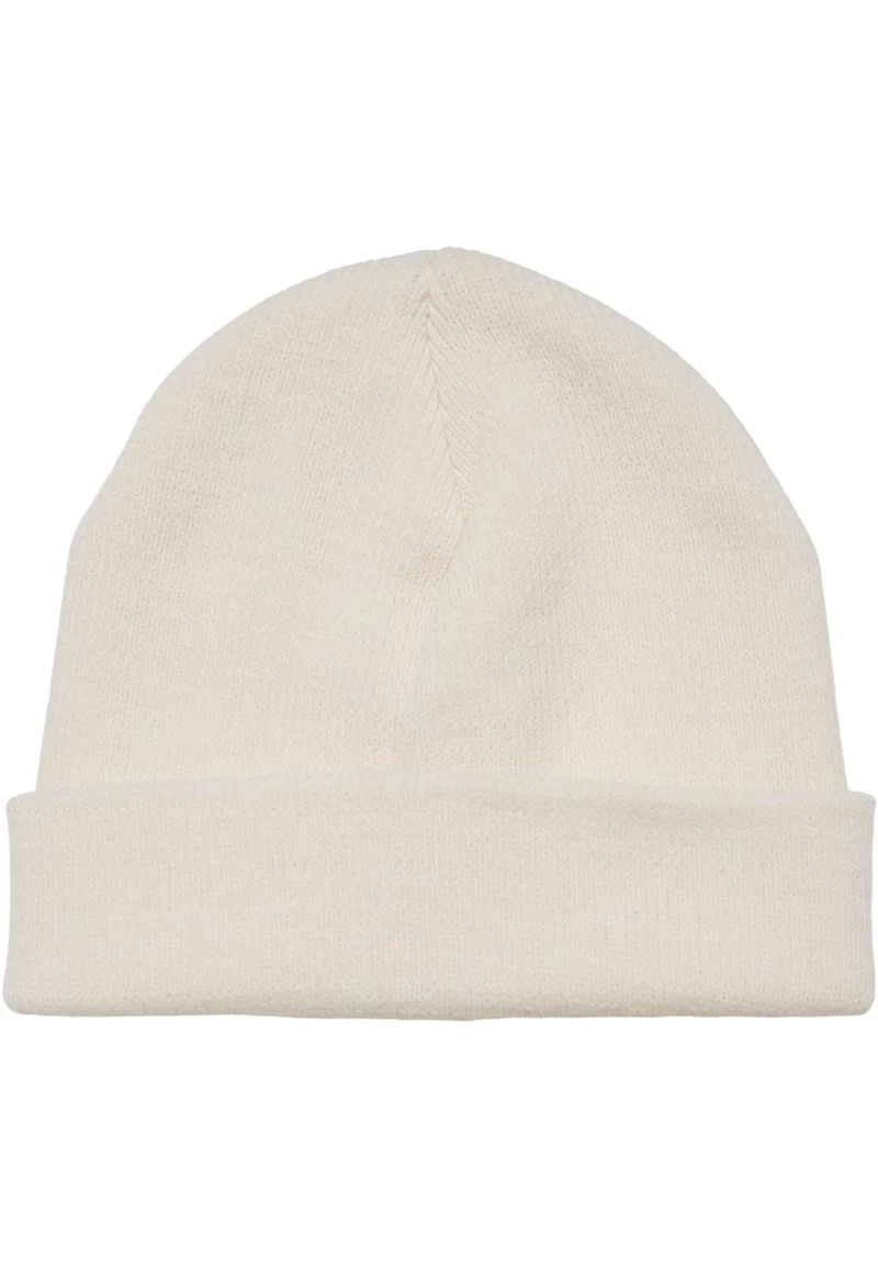 Heavyweight Beanie One Size
