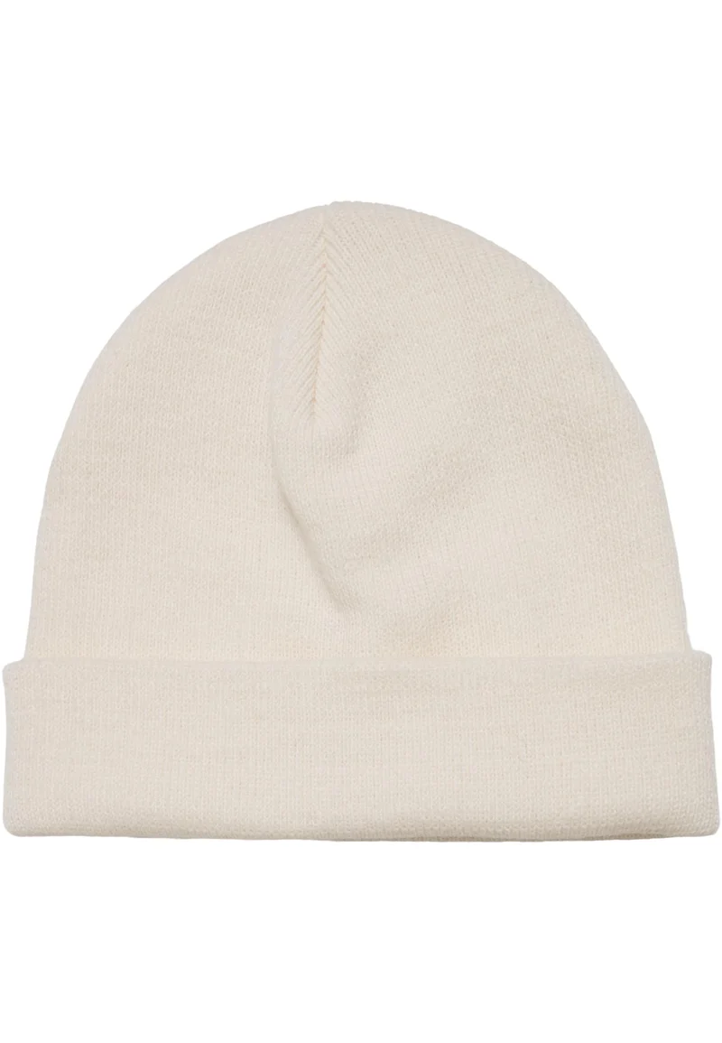 Heavyweight Beanie One Size