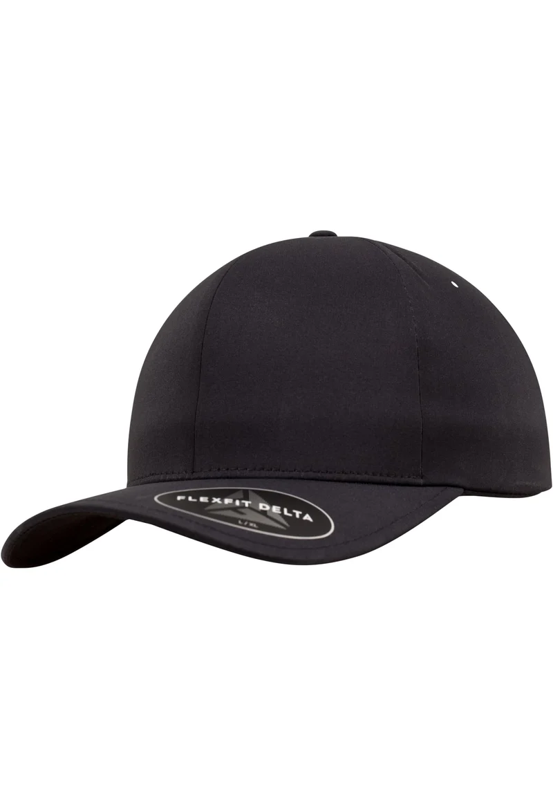 Flexfit Delta S/M