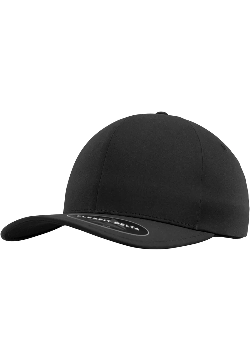 Flexfit Delta S/M