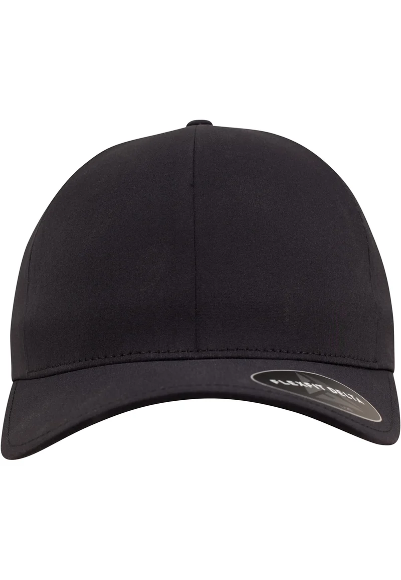 Flexfit Delta S/M