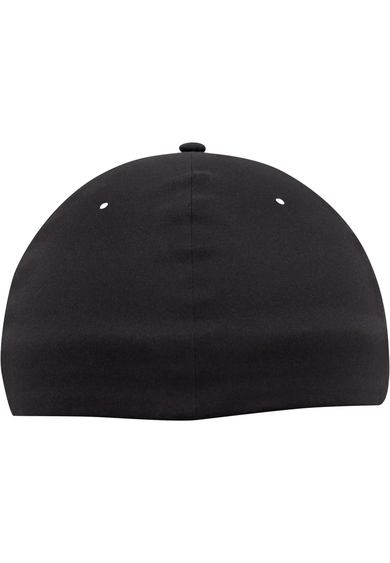 Flexfit Delta S/M