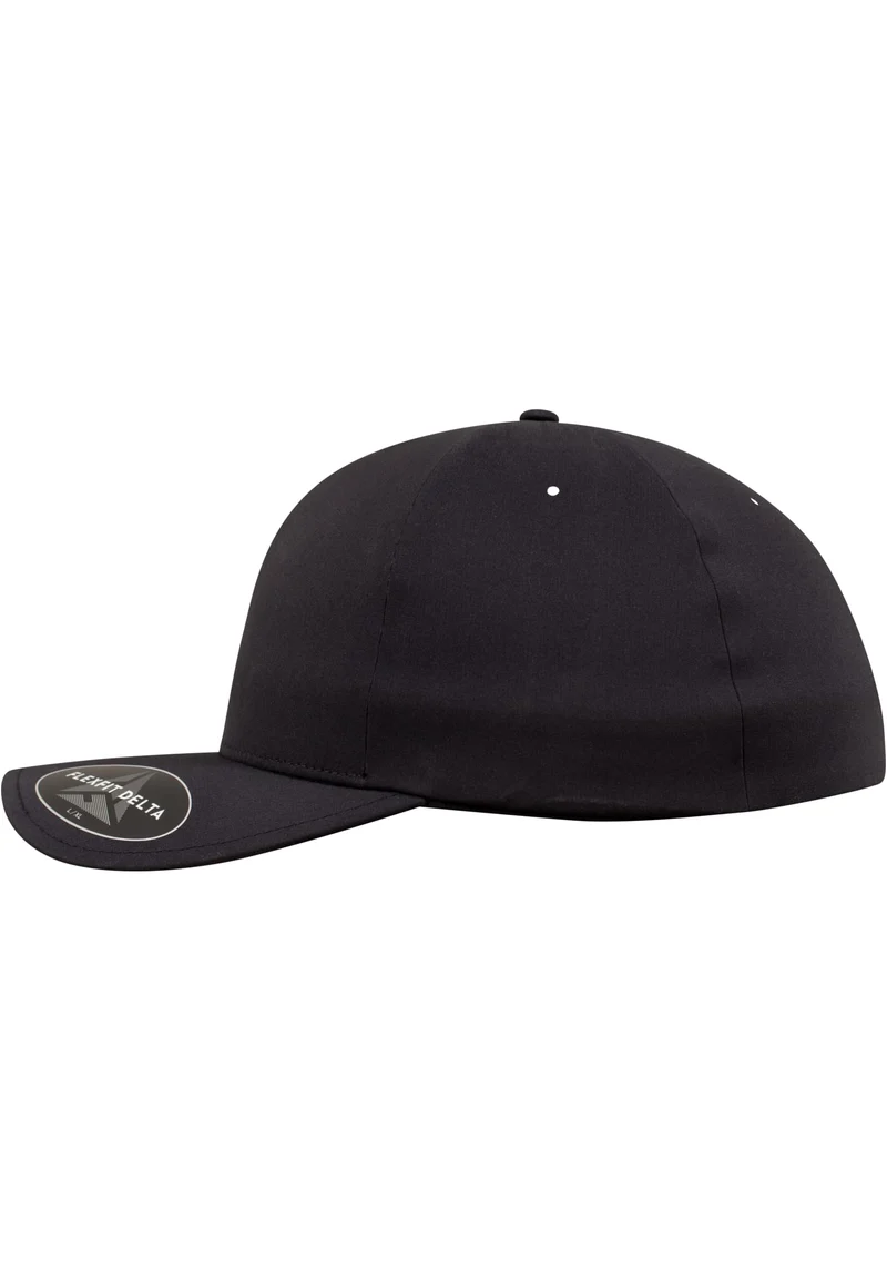Flexfit Delta S/M