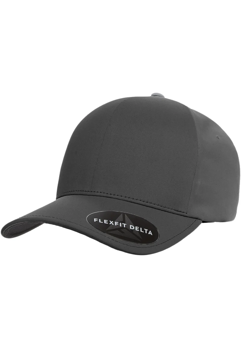 Flexfit Delta S/M