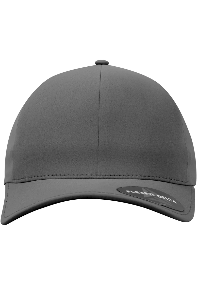 Flexfit Delta S/M