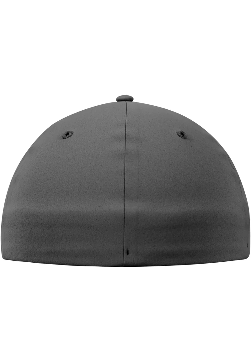 Flexfit Delta S/M