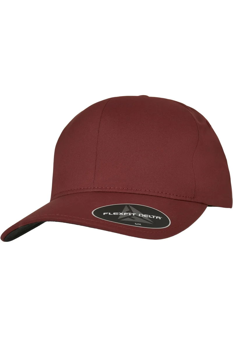 Flexfit Delta S/M