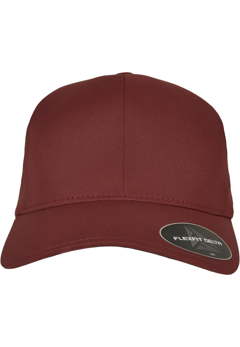 Flexfit Delta S/M