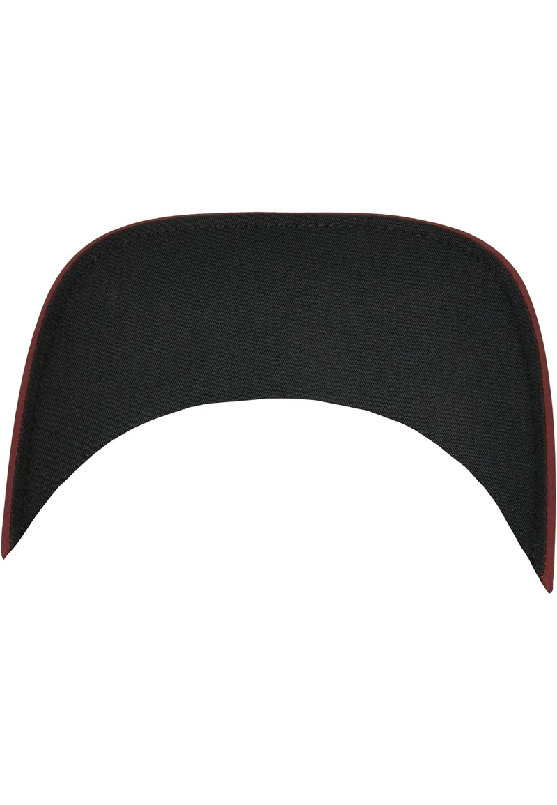 Flexfit Delta S/M