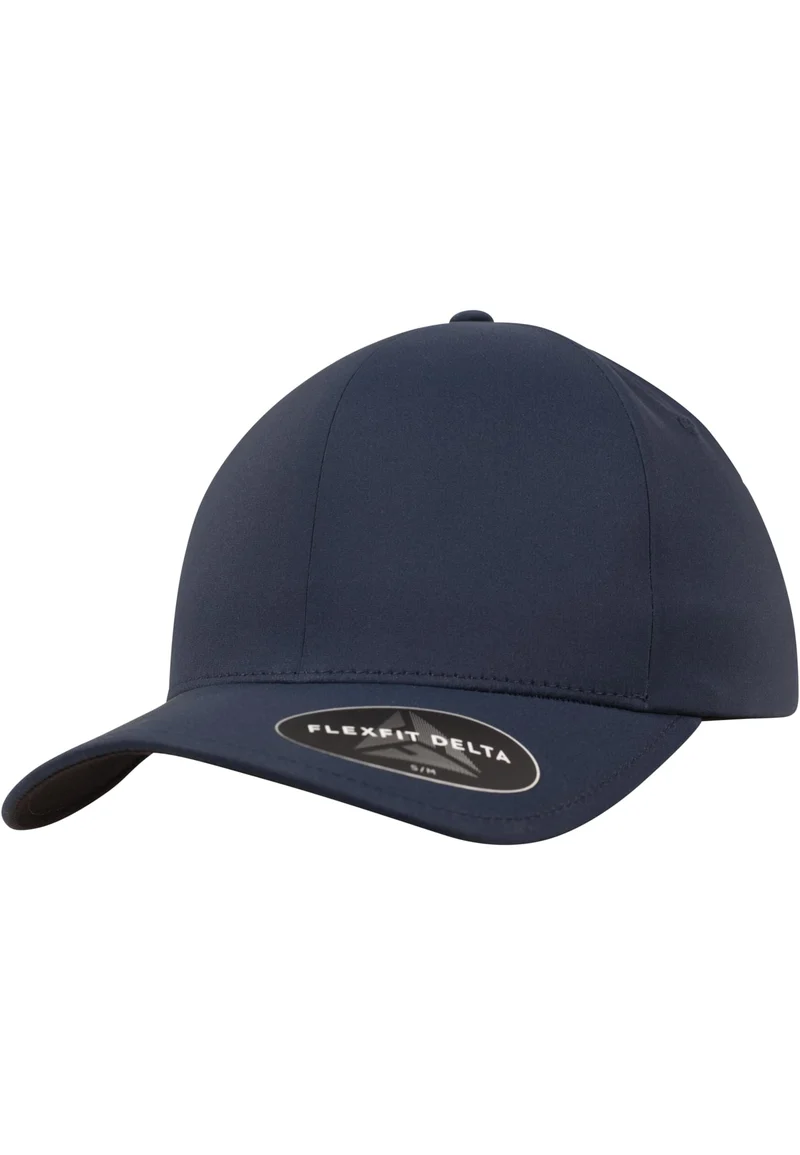Flexfit Delta S/M