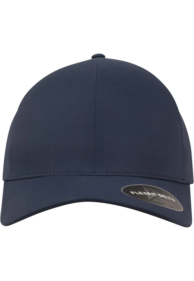 Flexfit Delta S/M