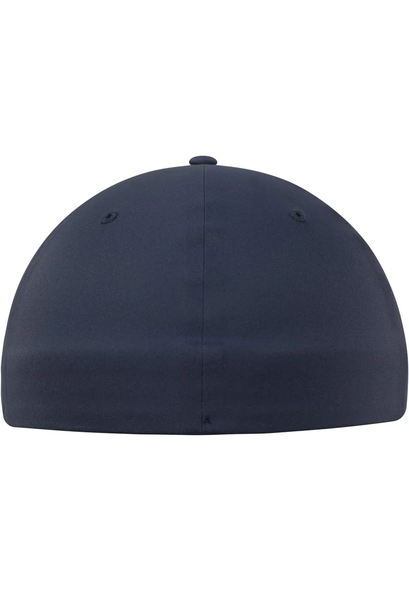 Flexfit Delta S/M